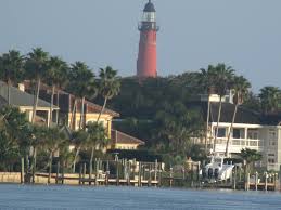 Pin By Madeline Evans On Florida Daytona Beach Florida Ponce Inlet Lighthouse Daytona Beach