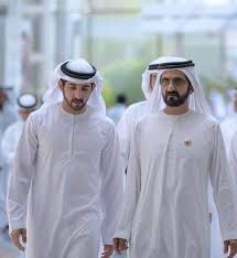 وحمدان بن راشد من مواليد دبي عام 1947، وتولى منصب وزير. Fazza Fans On Instagram Hhshkmohd Faz3 2019 09 07 ØµØ§Ø­Ø¨ Ø§Ù„Ø³Ù…Ùˆ Ø§Ù„Ø´ÙŠØ® Ù…Ø­Ù…Ø¯ Ø¨Ù† Ø±Ø§Ø´Ø¯ Ø¢Ù„ Ù…ÙƒØªÙˆÙ… Ø¨Ø­Ø¶ÙˆØ± Ø³Ù…Ùˆ Ø§Ù„Ø´ÙŠØ® Ø­Ù…Ø¯Ø§Ù† Ø¨Ù† Ù…Ø­Ù…Ø¯ Ø¨Ù† Ø±Ø§Ø´Ø¯ Ø¢Ù„ Ù…ÙƒØªÙˆÙ… ÙŠØªØ±Ø£Ø³ Ø¬Ù„Ø³Ø©