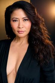 Skandal • Serial Online • Gdzie obejrzeć?