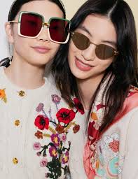 The Chinese Valentine's Day Collections All About Love And Joy