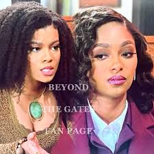 What is Smitty's full name?