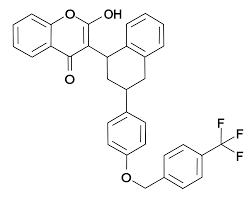 An antidote is a substance that can counteract a form of poisoning. Flocoumafen Wikipedia