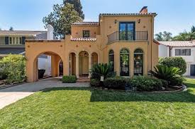 Check spelling or type a new query. Mediterranean Vs Spanish Style Homes Spanish Style Lighting