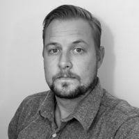 Range Media Partners