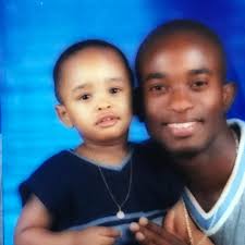 Happy Father's Day to my pops and grandad! Thankful for the guidance and  lessons🙏🏾. Amidst all the chaos the world is in right now, it's nice to  take time and honor family