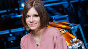 La jeune chanteuse maëlle, dernière gagnante de the voice, en a fait la difficile expérience ces dernières semaines. Valentine Est La Grande Gagnante De La Septieme Saison De The Voice Belgique