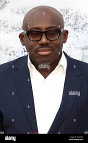 Edward summer hi-res stock photography and images