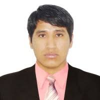 30+ perfiles de «Bob Trujillo»