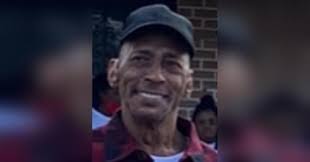 James Ventress's Instagram, Twitter & Facebook