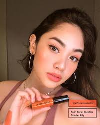 💄ALL SHADES AVAILABLE💄 Shop all 35...