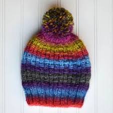 We did not find results for: Knitting Patterns Galore Hats Children 85 Free Patterns