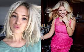 Na początku pani marta ujęła fanów programu swoim ciepłym nastawieniem wobec uczestników show. The Voice Senior Czy Marta Manowska Zastapi Barbare Kurdej Szatan Lansik Pl