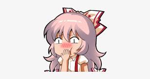 Anime Emoticons Discord Your email address will not be published.