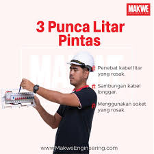 Kementerian perdagangan dalam negeri dan hal ehwal pengguna membuat. Jadnx3fd0r0om