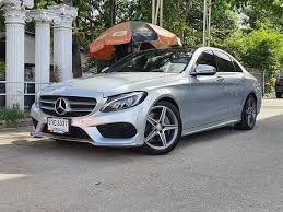 Pin De Aomno Saranphat En Benz Autos