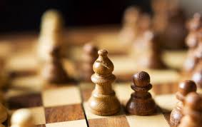 Check spelling or type a new query. Wood Chess Pieces Wallpapers Wood Chess Pieces Stock Photos