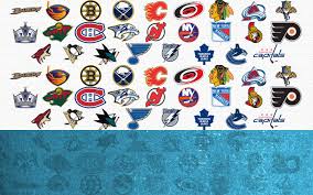 L'application officielle de la lnhmd est tout ce dont vous avez besoin pour accéder à tout ce qui concerne le hockey. Free Download Logos De La Lnh Wallpaper Forwallpapercom 1440x900 For Your Desktop Mobile Tablet Explore 64 Nhl Logo Wallpaper Usa Hockey Wallpaper Nhl Desktop Wallpaper Nhl Team Wallpaper