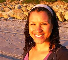 Why work during college?