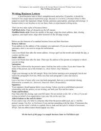 Maybe you would like to learn more about one of these? Writing Business Letters Questgarden Com