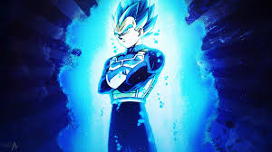 Vegeta Wallpapers On Wallpaperdog Tons of awesome vegeta hd wallpapers to download for free. vegeta wallpapers on wallpaperdog