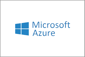 Microsoft Azure Online Training Course Microsoft Online Training Courses Online Training