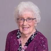 Potthoff Family Obituaries