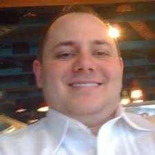 Jared Lauber (@JaredLauber)