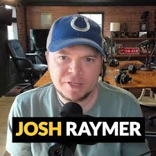 @theidpshow's video Tweet