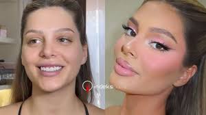 Karekau he ahua whakapaipai, ka miharo a Lela me tona ahua maori