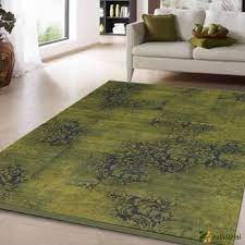 merinos salon hali 200x300 serena srn016 marka merinos cins 6 m2 salon hali ebat halilar hali klasik
