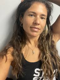 Rachel will be teaching a 75 min hot vinyasa flow Mondays at 930! We're so  excited to welcome her to the teaching the fam after having her within our  student community since