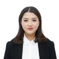 600+ "Zanetta" profiles