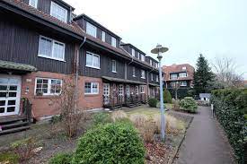 Wohnungen mieten in elmshorn vom makler und von privat! 3 Zimmer Wohnung Zu Vermieten Ollerlohstr 17d 25337 Elmshorn Pinneberg Kreis Mapio Net