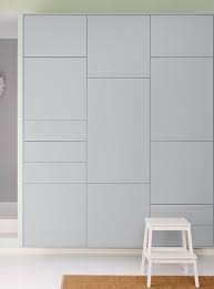 It has to meet a few requirements: Fresh Home Furnishing Ideas And Affordable Furniture Ikea Cupboards Ikea Kitchen Cupboards Ikea Kitchen