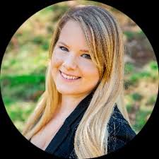 Find Therapists Serving Stockton