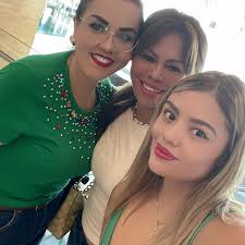 Instagram photo by Doris Aviles • Sep 2, 2024 at 5:02 PM