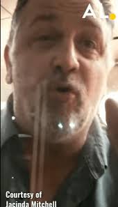 Waffle House Employee Locks the Door, Threatens to Shoot a Woman If She  Doesn't Leave