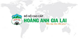 Cửa gỗ và tủ bếp của hagl sử dụng 20 năm vẫn tốt và được nhiều khách hàng sáng chủ nhật hơi oi nóng nhưng không cản được mong muốn của khách hàng yêu quý muốn trải nghiệm thực tế sản phẩm đồ gỗ hoàng anh gia lai. Danh Sach 10 Cong Ty Ná»™i Tháº¥t Ná»•i Tiáº¿ng Nháº¥t Viá»‡t Nam