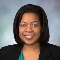 Mary Jones Email & Phone Number