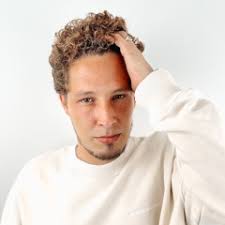 Stream Jack Star music