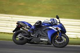 Jetzt yamaha r1 bei mobile.de kaufen. 2006 Yamaha Yzf R1 Top Speed