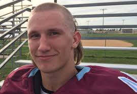 Brinkman's interceptions save, then seal game for Unity-Payson