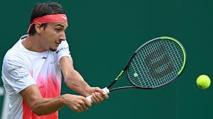 May 10, 1995 · lorenzo sonego previous match was against federer r. Lorenzo Sonego Overview Atp Tour Tennis