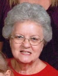 Patricia Hedgpeth Obituary and Online Memorial (2025)