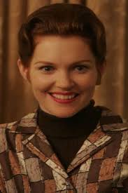 Helen Bishop Wallpaper