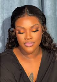 Bridal Makeup Tips for a Court Wedding