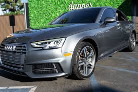 Image result for Florett Silver 2017 A4