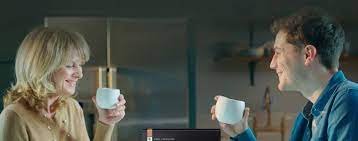 Welcome to the official nespresso australia page. Mother S Day Gift Guide Nespresso Australia