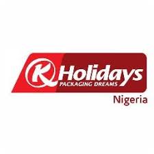 The declaration marks the islamic. Kq Holidays Nigeria On Twitter When You Realise It S Friday And Monday Is A Public Holiday Tgif
