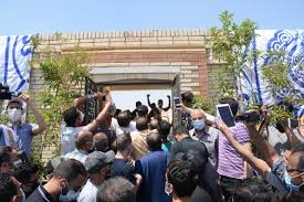 We did not find results for: Ø¬Ù†Ø§Ø²Ø© Ø³Ù…ÙŠØ± ØºØ§Ù†Ù… ØªØ²Ø§Ø­Ù… Ù†Ø¬ÙˆÙ… Ø§Ù„ÙÙ† Ø¹Ù„Ù‰ Ø§Ù„Ù…Ù‚Ø§Ø¨Ø± ØµÙˆØ± Ø§Ù„ÙÙ† Ø¬Ø±ÙŠØ¯Ø© Ø§Ù„Ø·Ø±ÙŠÙ‚